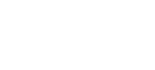 Dominion Senior Living | Logo