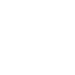 Everlan of Clemson | Dining plate
