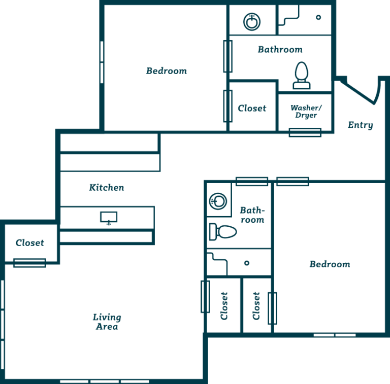 senior-living-floor-plans-everlan-of-clemson