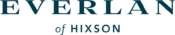Everlan of Hixson | Logo
