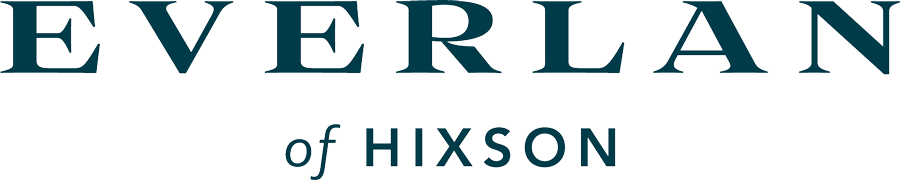 Everlan of Hixson | Logo