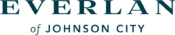 Everlan of Johnson City | Logo