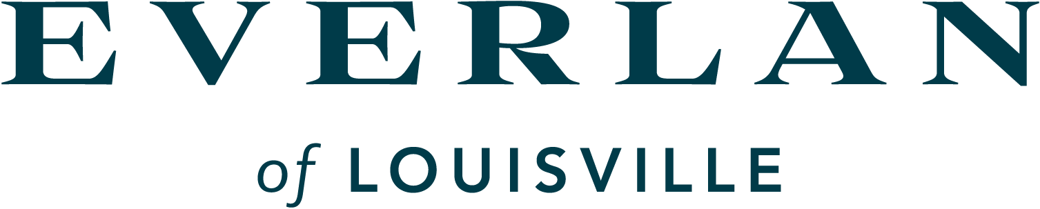 Everlan of Louisville | Logo
