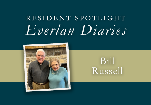 Legacy Lives Thumbnail – Bill Russell – Johnson City – Everlan – 10083 Legacy Lives Thumbnail - Bill Russell - Johnson City - Everlan - 10083